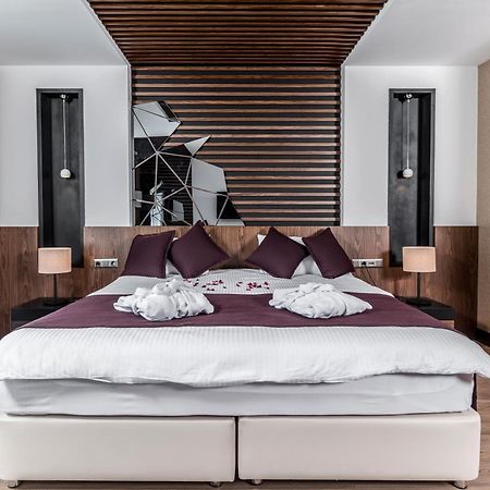 Aydinoglu Hotel Истанбул Екстериор снимка