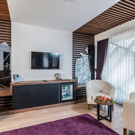 Aydinoglu Hotel Истанбул Екстериор снимка