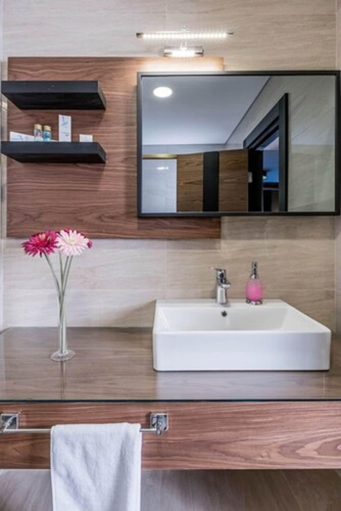 Aydinoglu Hotel Истанбул Екстериор снимка