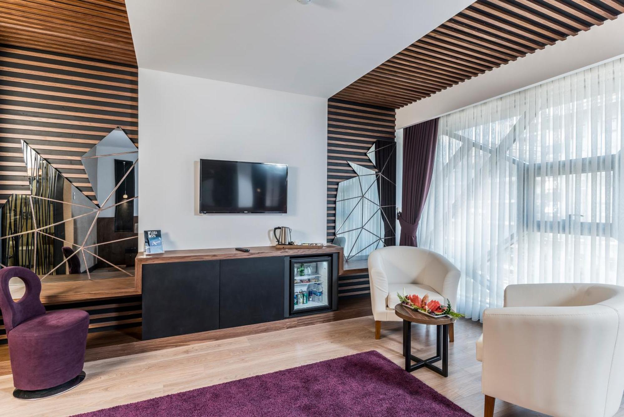 Aydinoglu Hotel Истанбул Екстериор снимка