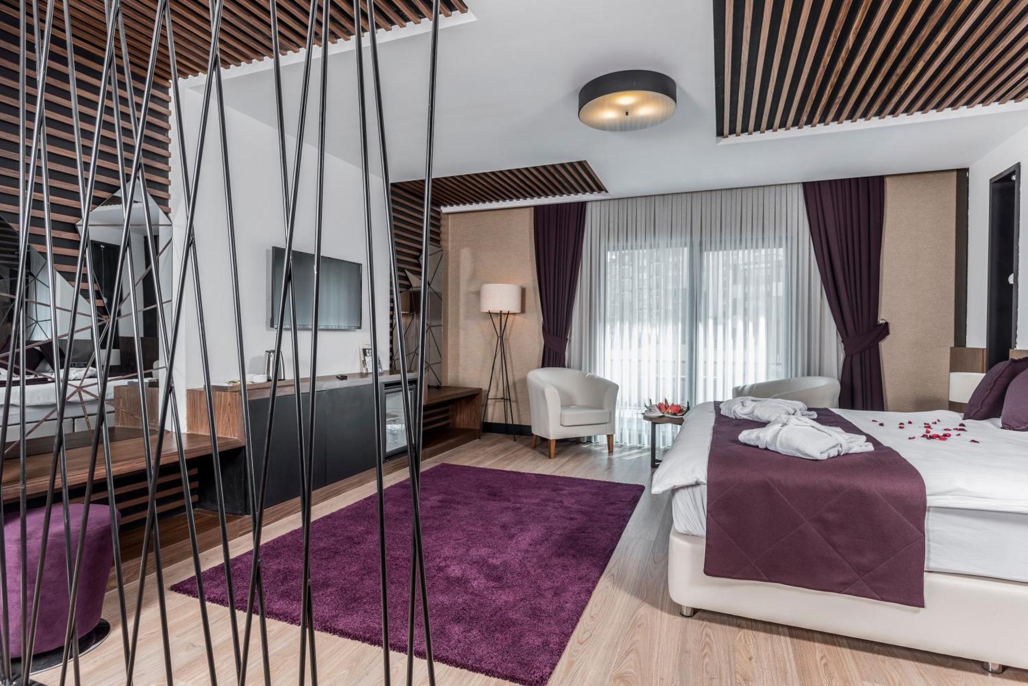 Aydinoglu Hotel Истанбул Екстериор снимка