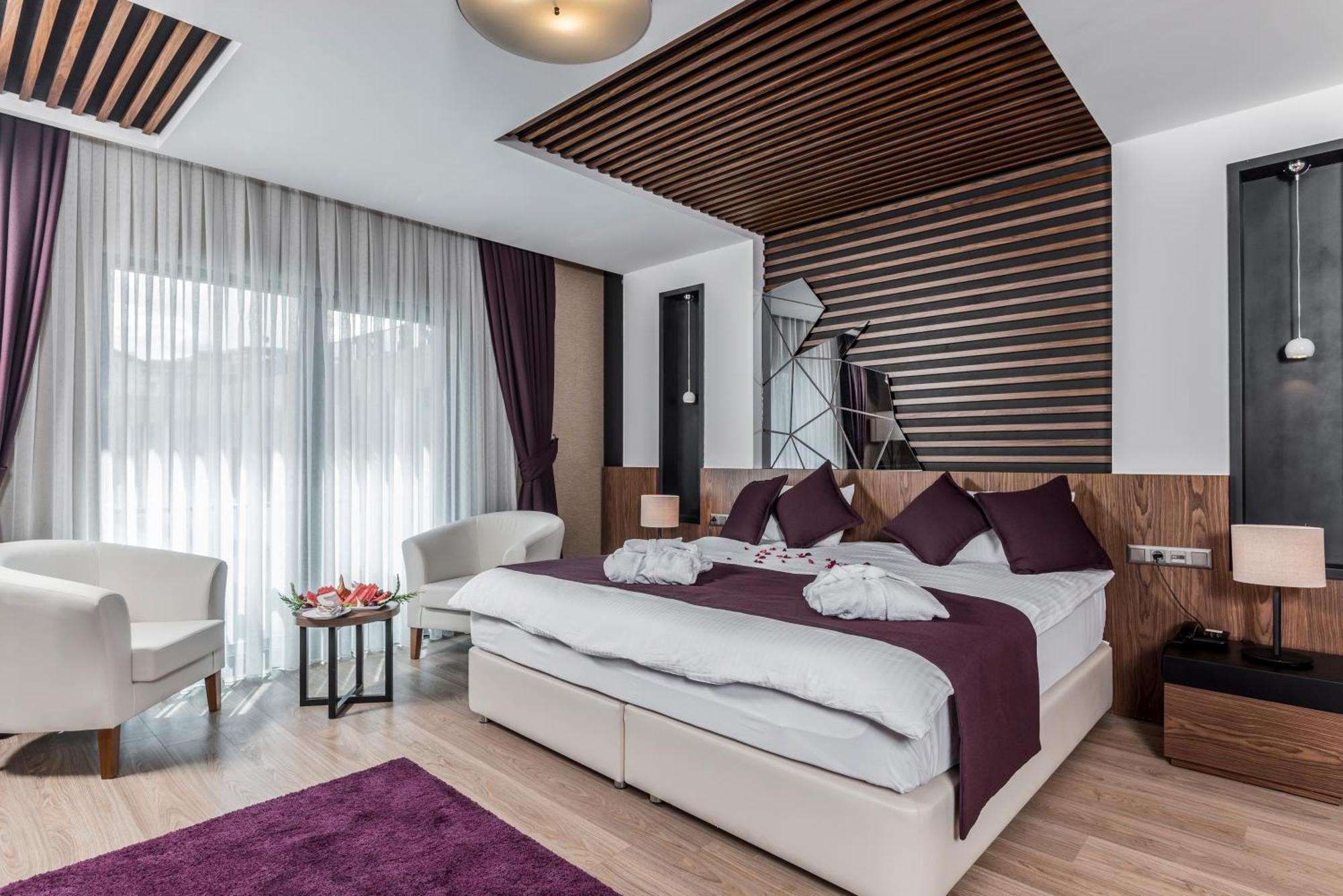 Aydinoglu Hotel Истанбул Екстериор снимка