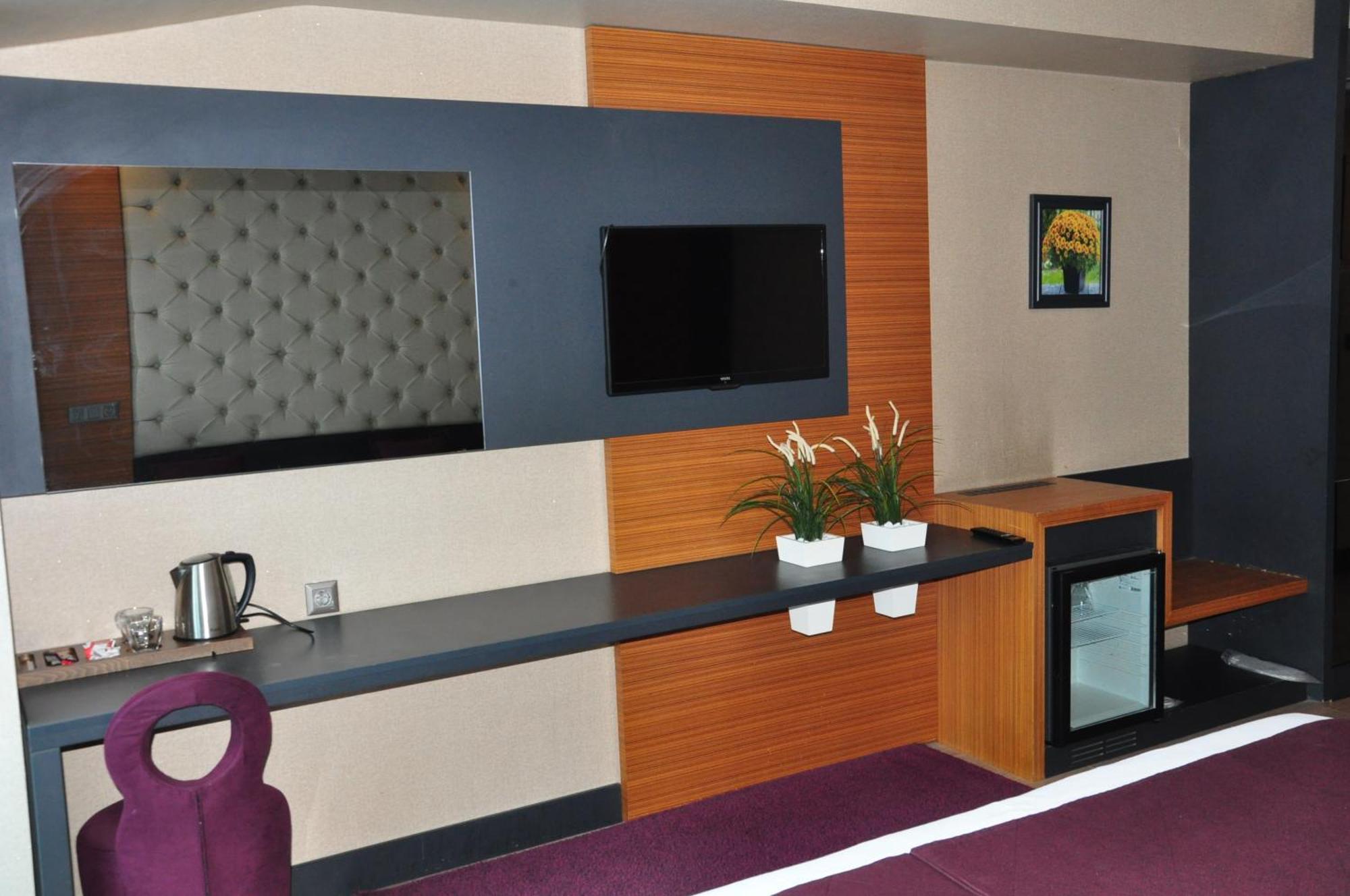 Aydinoglu Hotel Истанбул Екстериор снимка