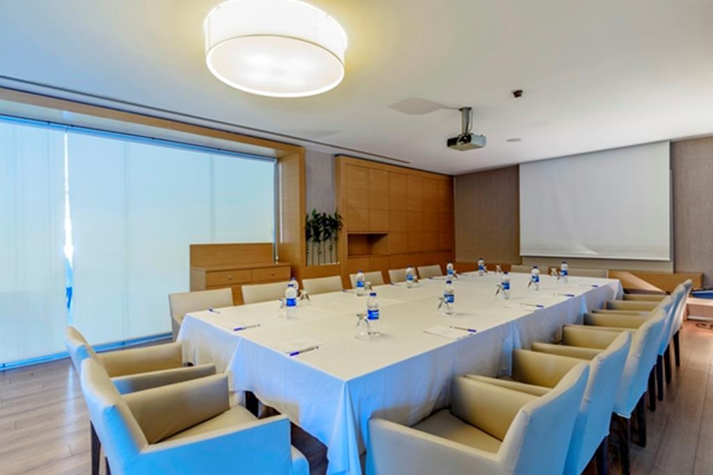 Aydinoglu Hotel Истанбул Екстериор снимка