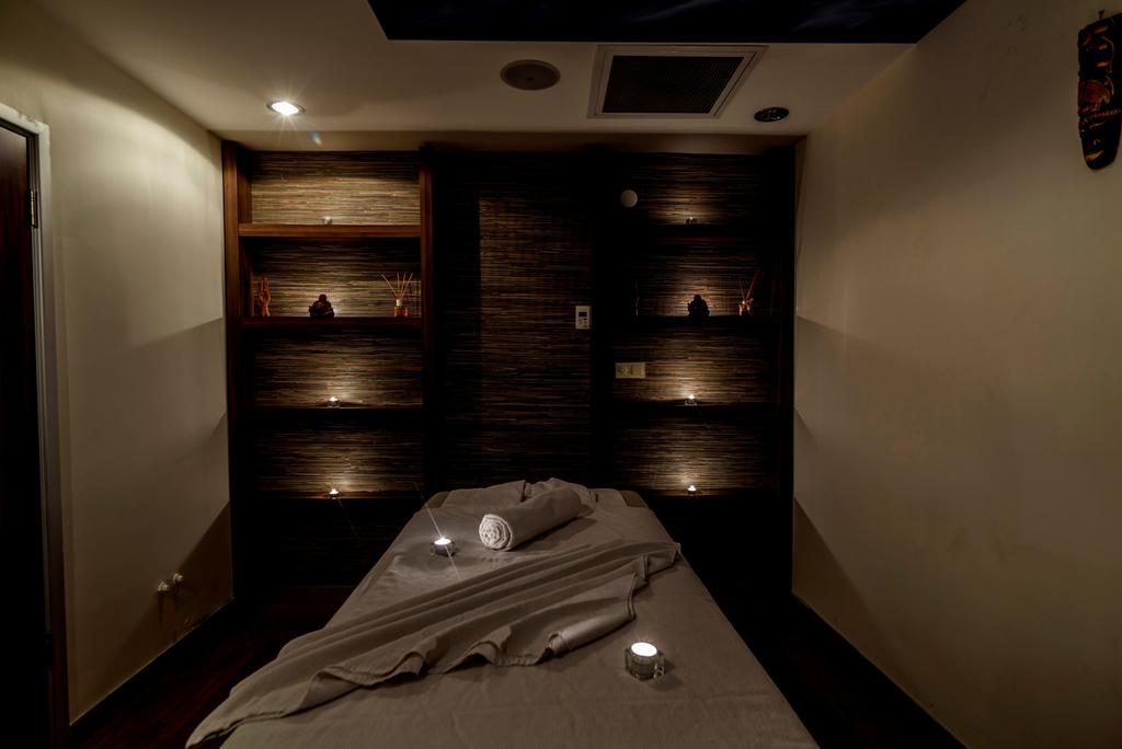 Aydinoglu Hotel Истанбул Екстериор снимка