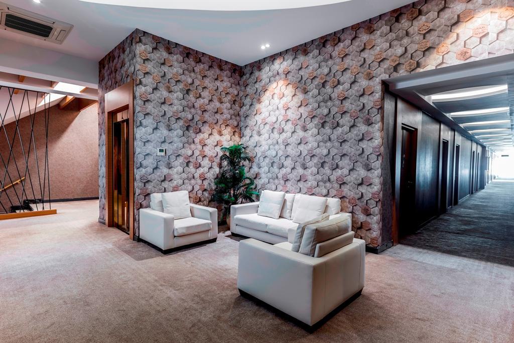 Aydinoglu Hotel Истанбул Екстериор снимка
