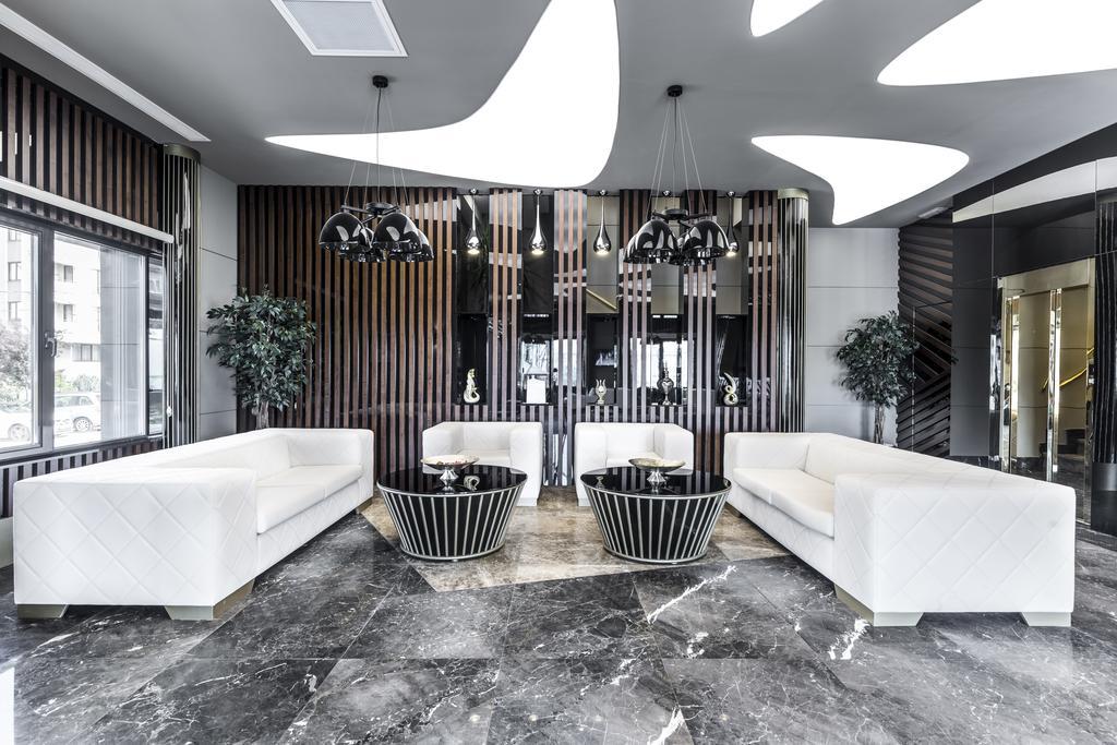 Aydinoglu Hotel Истанбул Екстериор снимка