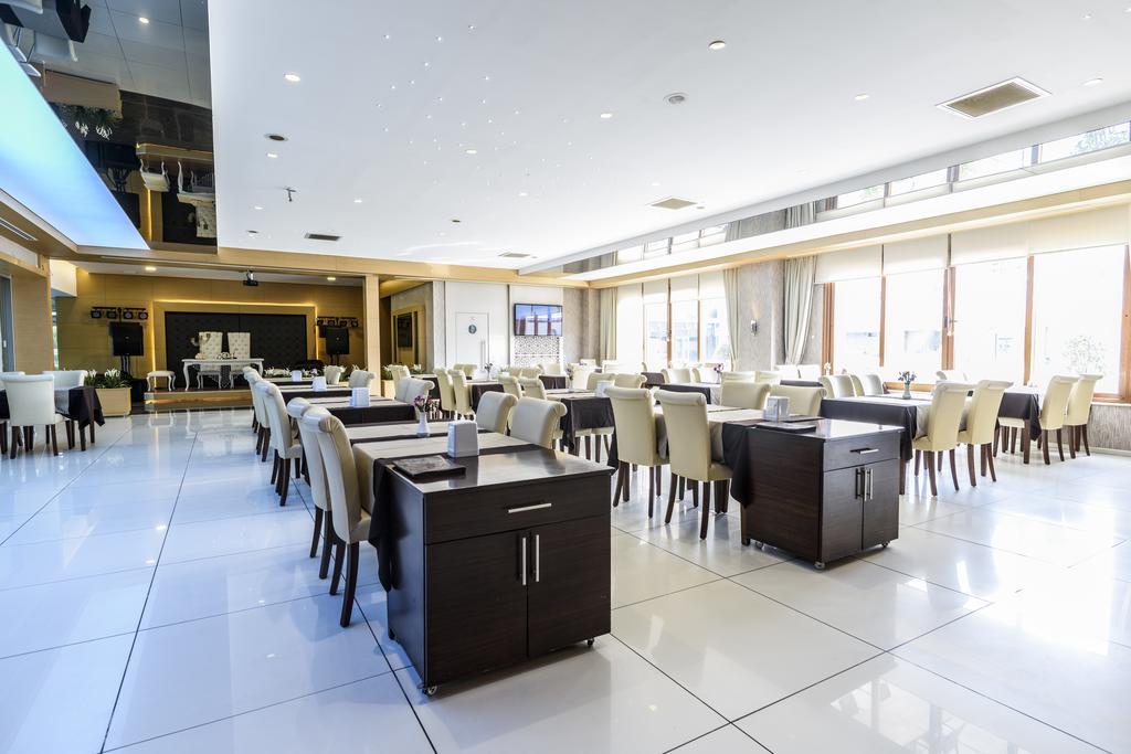 Aydinoglu Hotel Истанбул Екстериор снимка