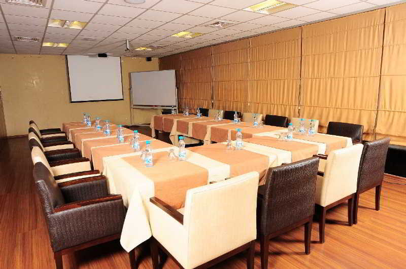 Aydinoglu Hotel Истанбул Екстериор снимка
