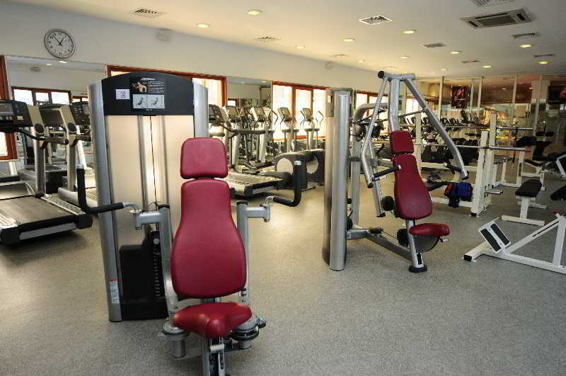 Aydinoglu Hotel Истанбул Екстериор снимка