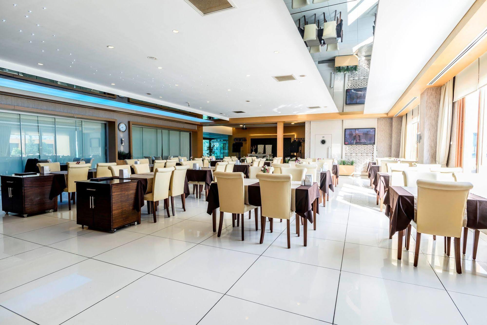 Aydinoglu Hotel Истанбул Екстериор снимка