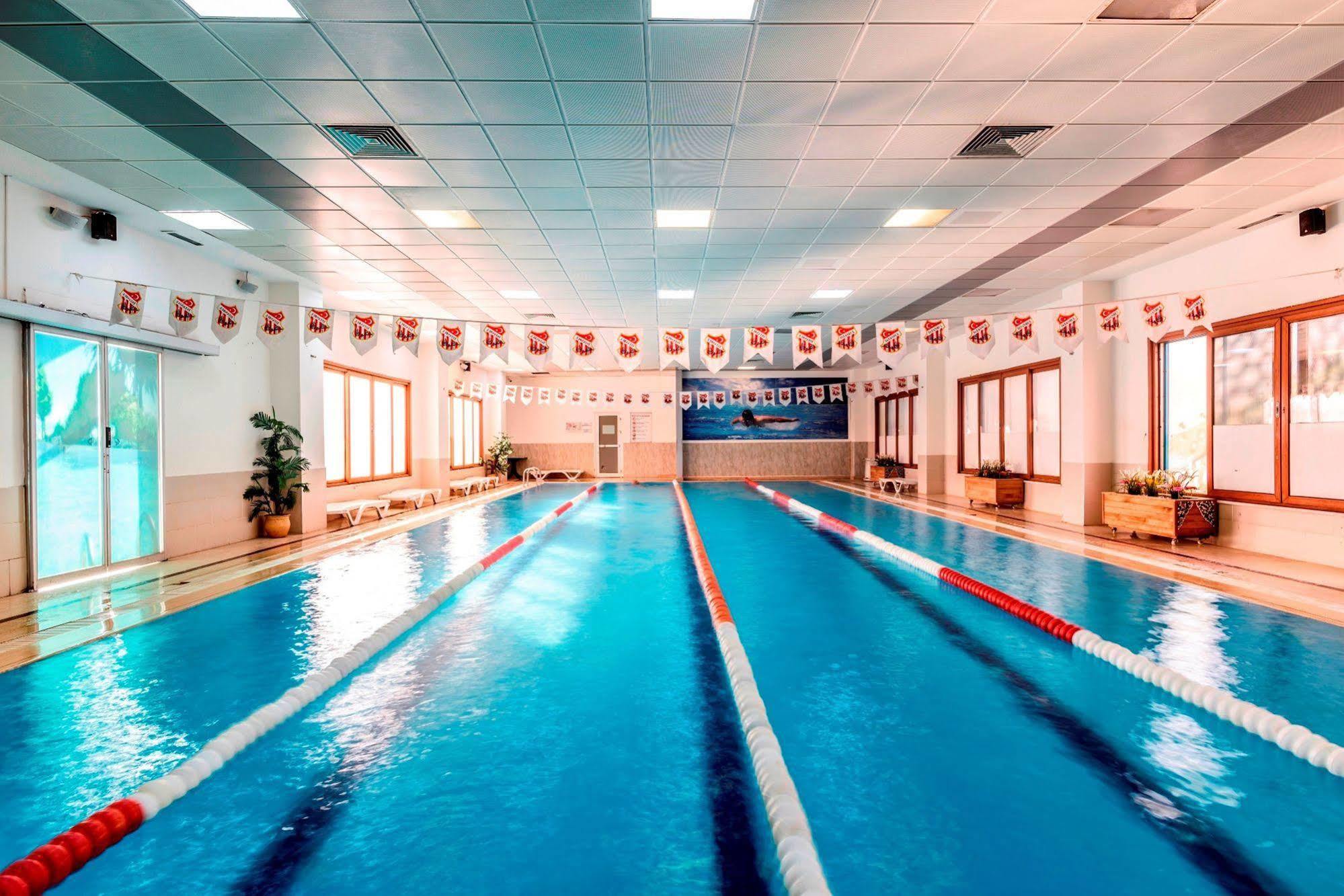 Aydinoglu Hotel Истанбул Екстериор снимка